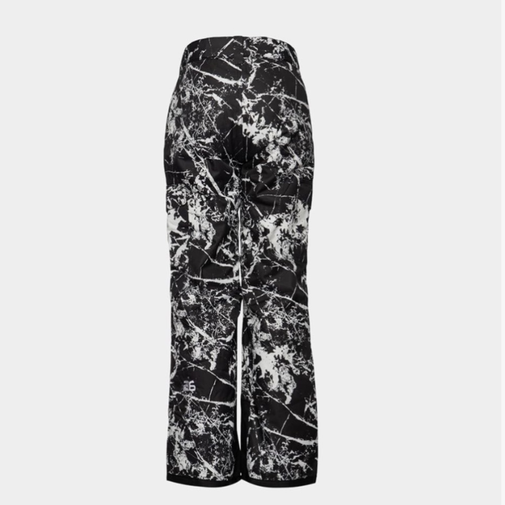 Arctic Snow Pants - Girls Medium